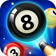 0780003:COM-WWW:0780003:COM