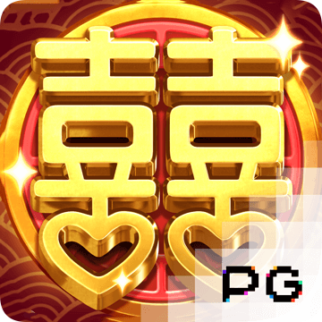 打扫公主闺房