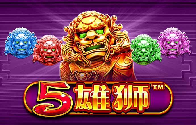 070075:COM-WWW:070075:COM下载